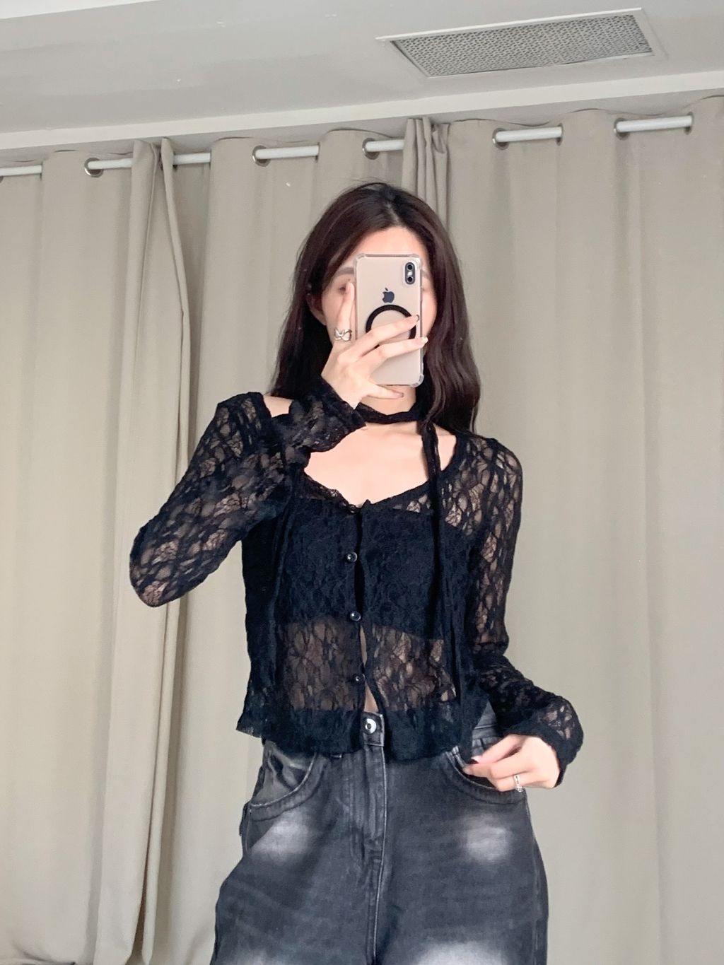 image_1A19C5A1-542B-420C-B1D9-5F05E3ACF0FE_1758902828