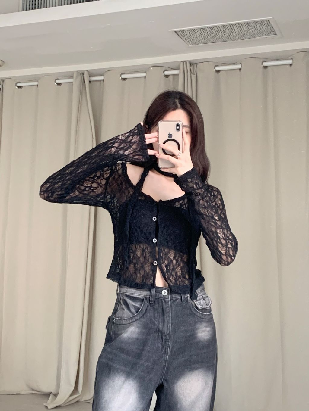 image_8501B858-BE75-469A-B70B-AF71935E0DD3_1758902828