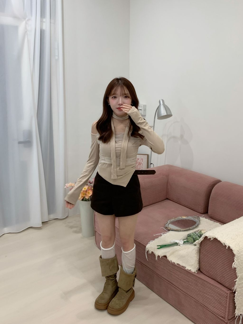 image_A3652B93-C239-4DCE-A6CB-9ED452CA4FBF_1759072710