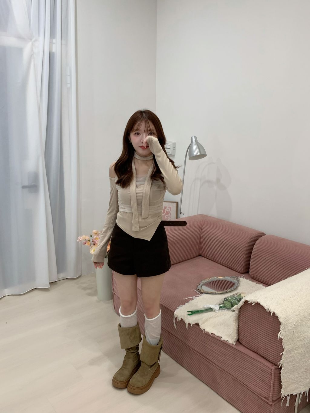 image_73878519-E3AB-4172-8DBE-A862F9C67F4E_1759072710