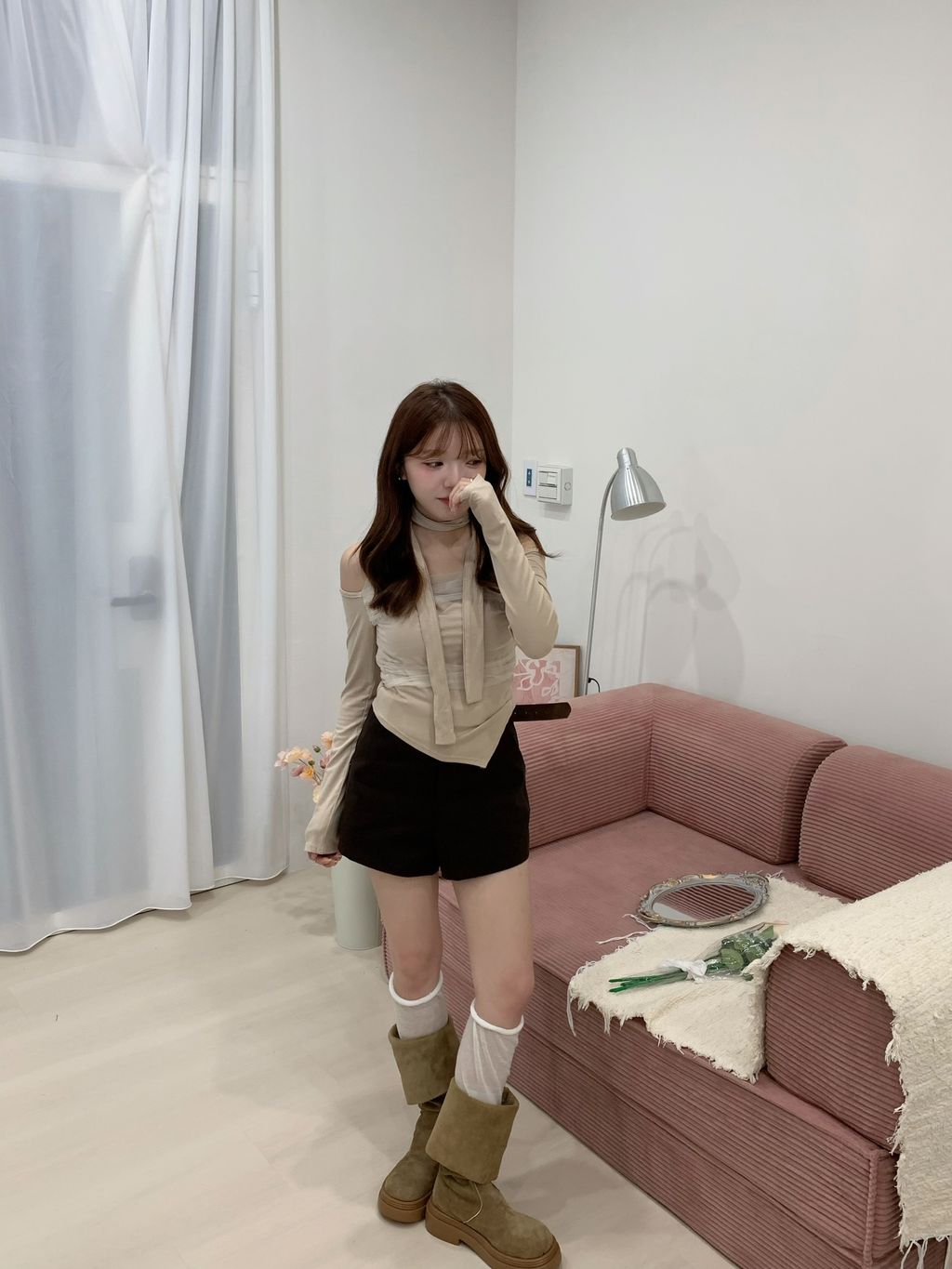 image_4CF94295-134C-437A-8562-D41B1ACFDC32_1759072710