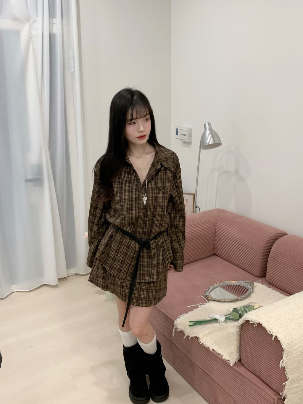 image_ADFC311E-2A59-49A2-9655-367ABA599F1A_1759072902