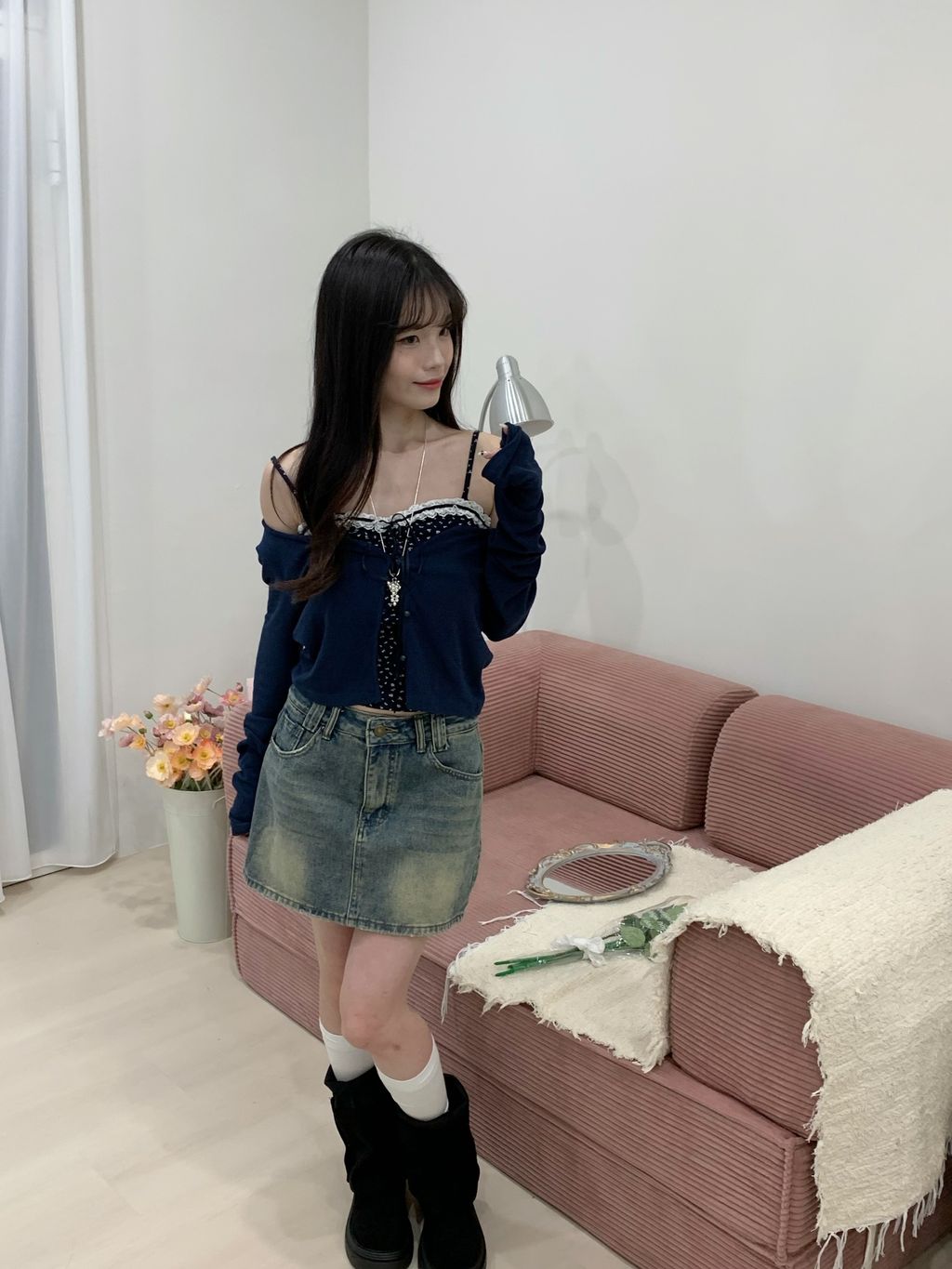 image_02645489-6321-42A8-8545-5F8A6EDFAB3A_1759072964