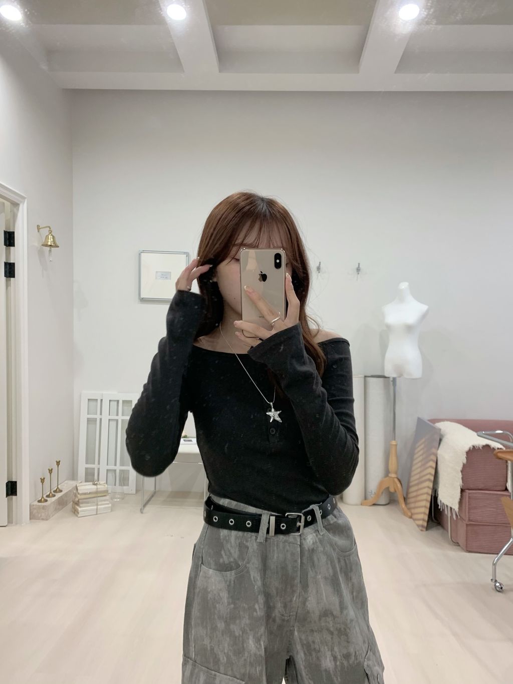 image_1A95F478-F2D7-4FF4-B7BC-26E231B12072_1759076702