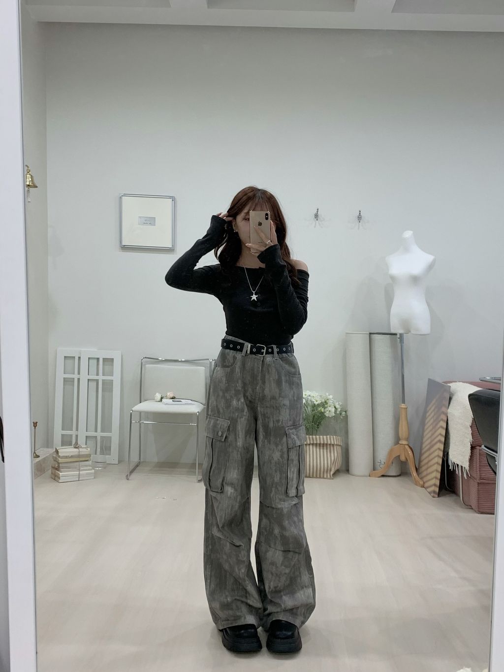 image_7A104EFA-4C20-434B-B012-341AD02C6A3A_1759076702