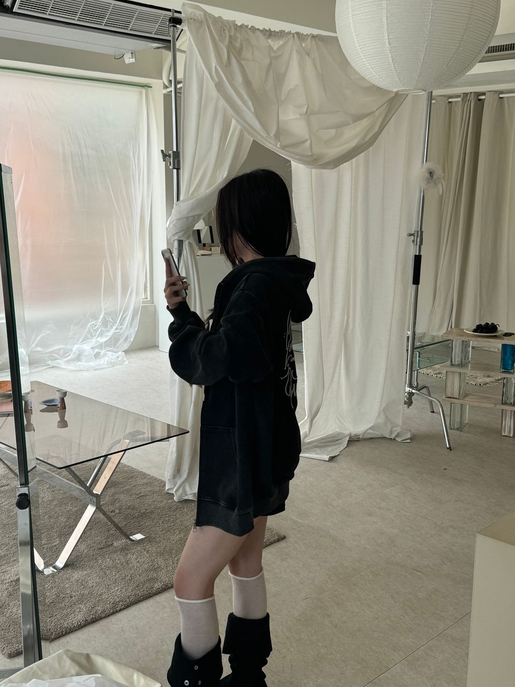 image_52566BB1-03DB-404C-A12F-DD2ABFFD5E27_1759156907