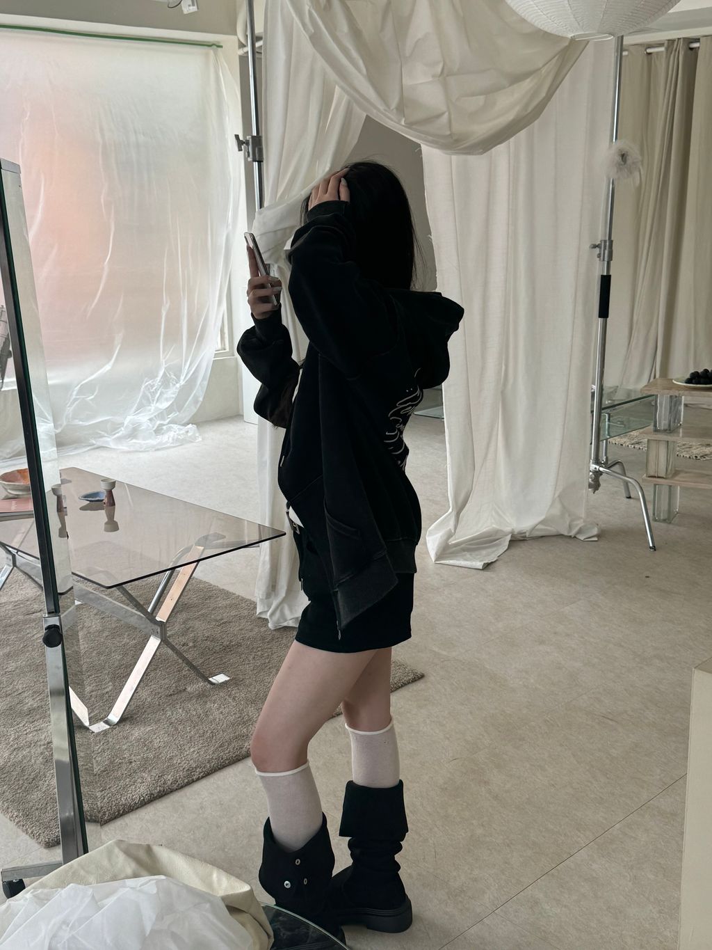 image_72D77C75-3E38-4B70-8BAF-D0347066EA90_1759156907