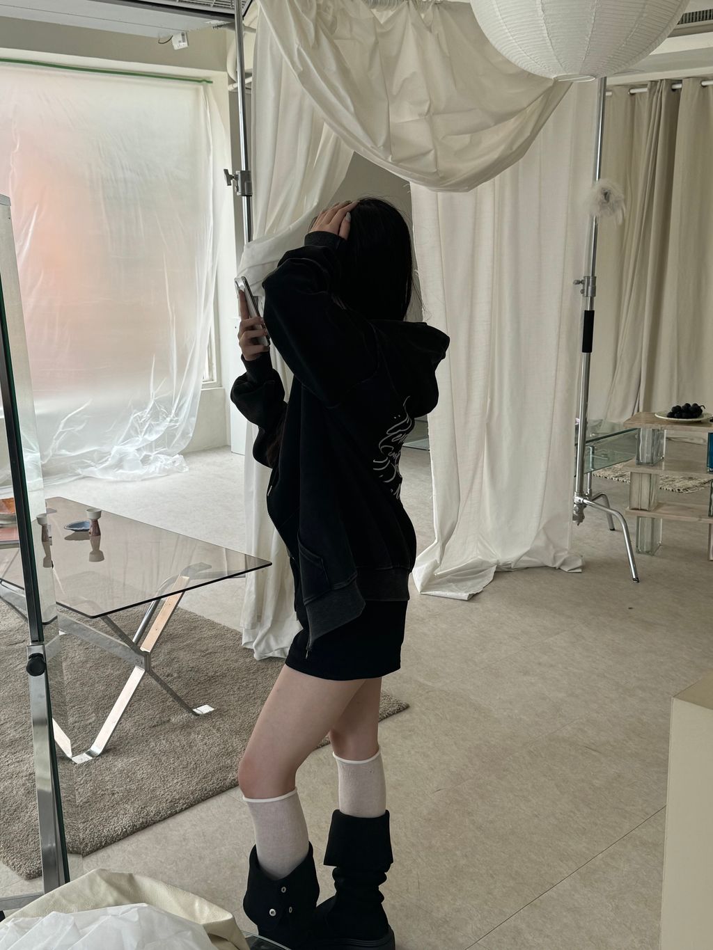 image_0F6B4A6C-EED2-4838-BE29-592621007A26_1759156908