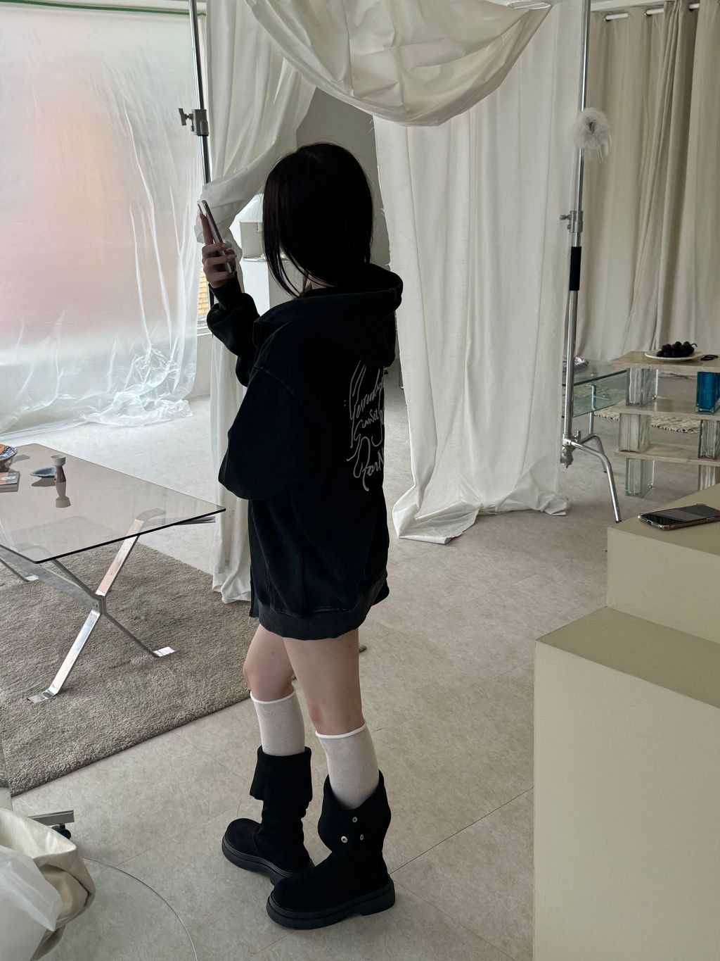 image_D5988324-9EBB-4FB3-B4A4-8055F7AD4304_1759156908