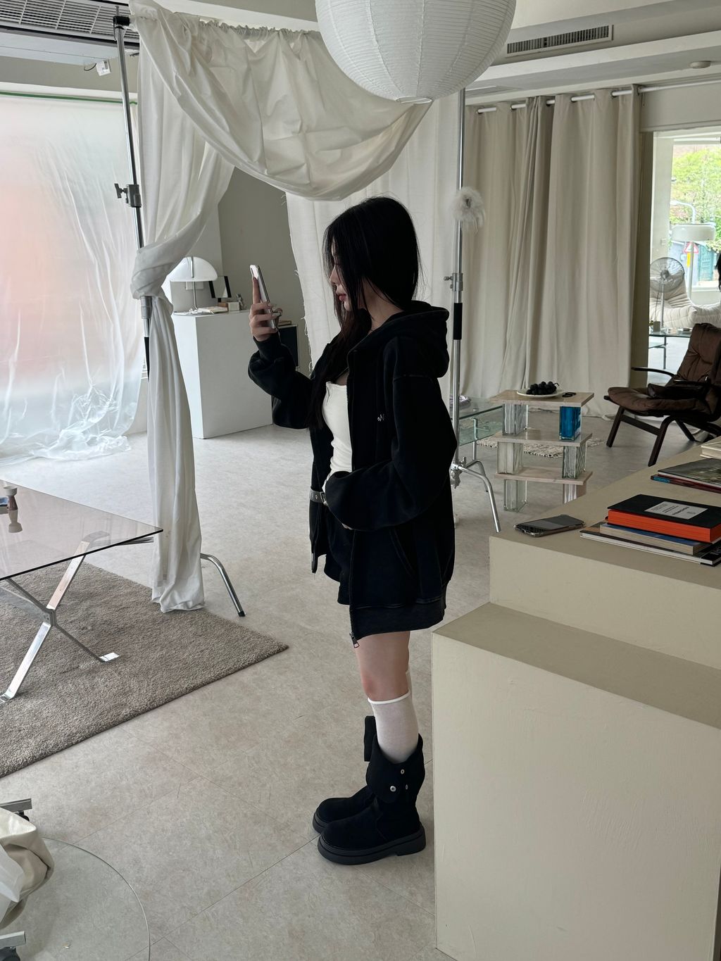 image_E0825CAA-0A5F-4DF9-973D-00AEC76C2940_1759156908