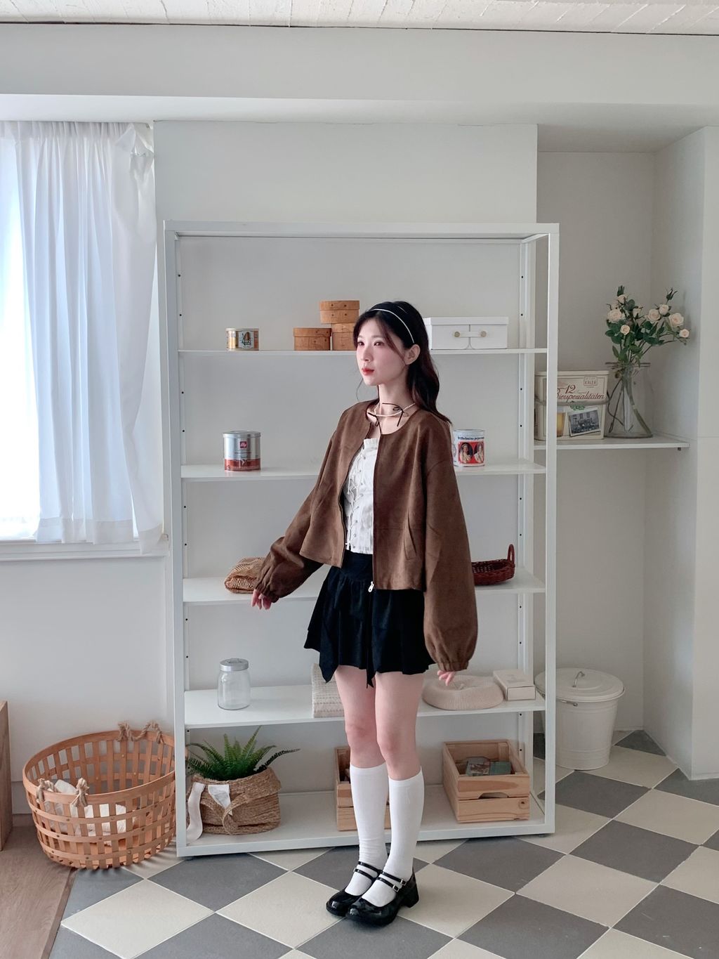 image_029A8942-5188-4F80-8FA5-28041F242ACE_1760880150