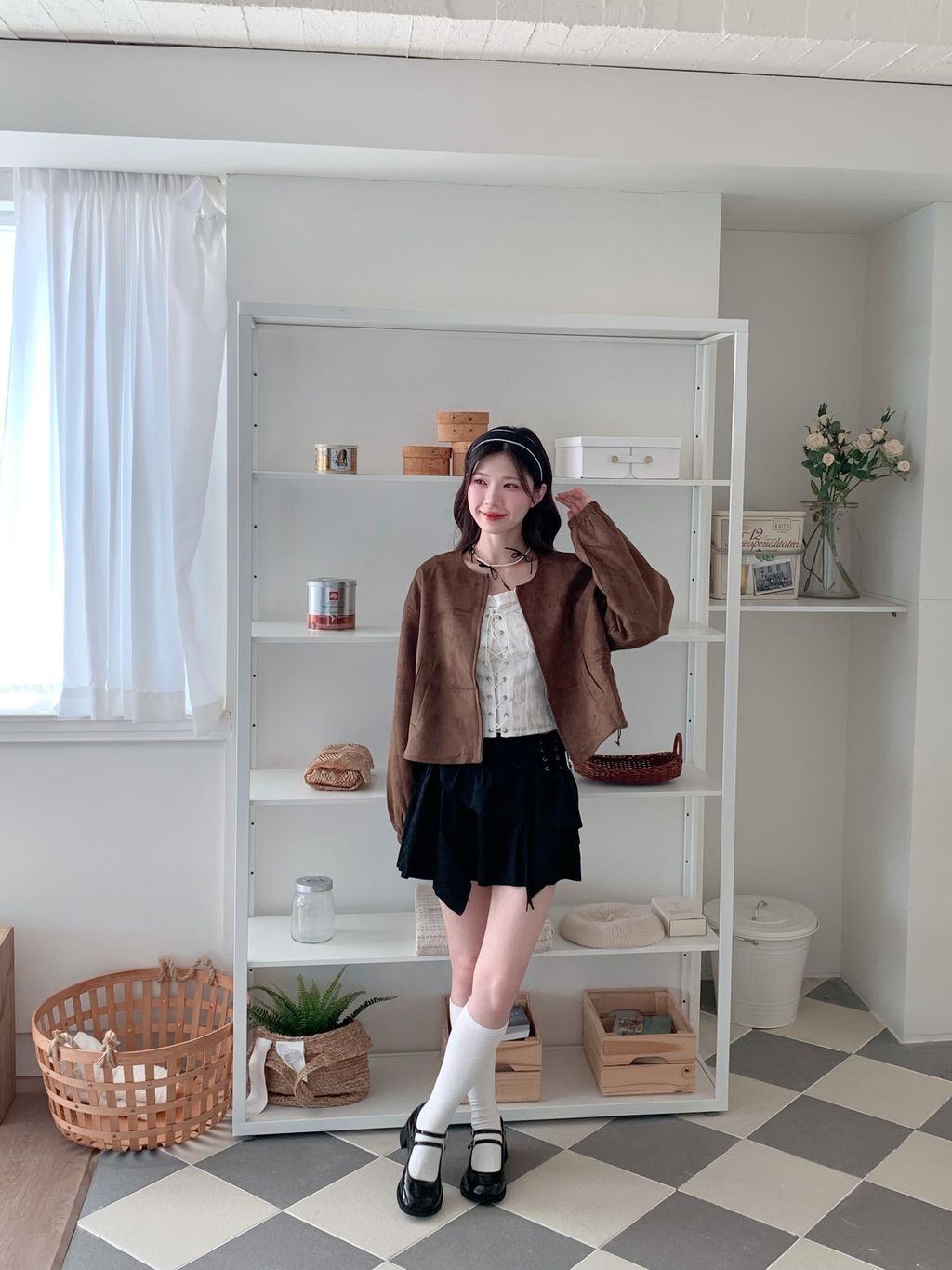 image_CD7DAE00-CE2E-4F24-B527-0B3A86AF6008_1760880150