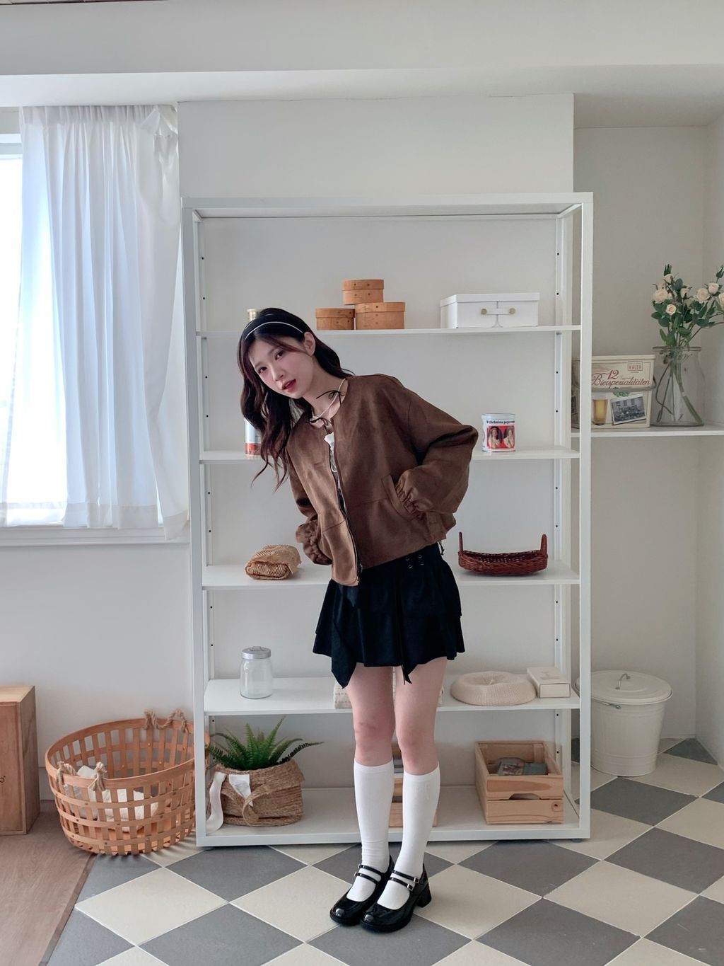 image_ADF27C1E-5298-4108-898A-08DE59230073_1760880150