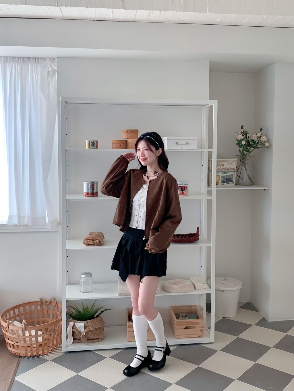 image_AC60C718-987D-491E-A824-F004ACF84B9D_1760880150