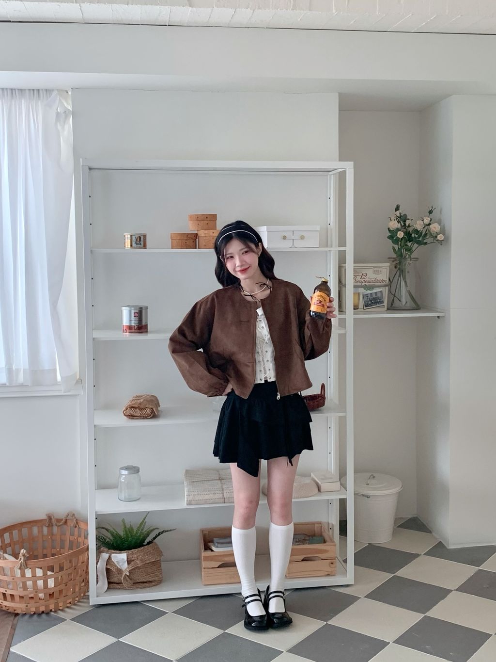 image_11D3FF17-D385-4FCC-A074-0ABE2C3B5D7E_1760880150