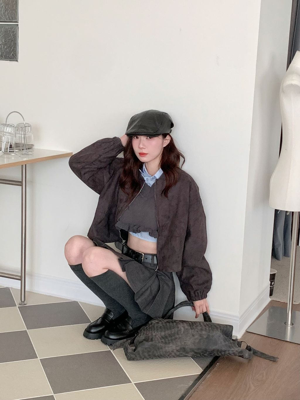 image_2642D9B9-530B-43DB-B129-BF933AD0D68A_1760880151