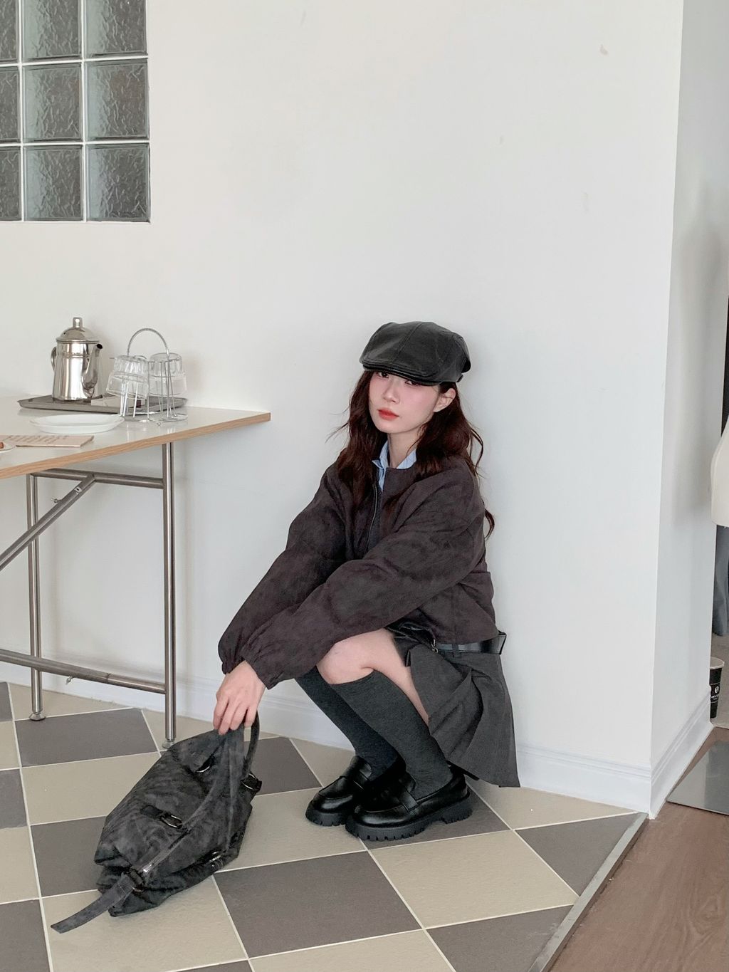 image_CF2F9F5F-A248-4487-B8F7-B6FF83F7B5A1_1760880151