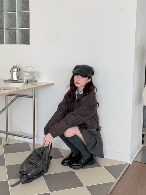 image_CF2F9F5F-A248-4487-B8F7-B6FF83F7B5A1_1760880151