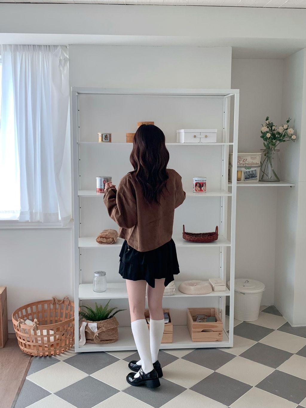 image_E0AA7CBE-A3B4-46FD-8CA8-198D6C2DBAED_1760880152