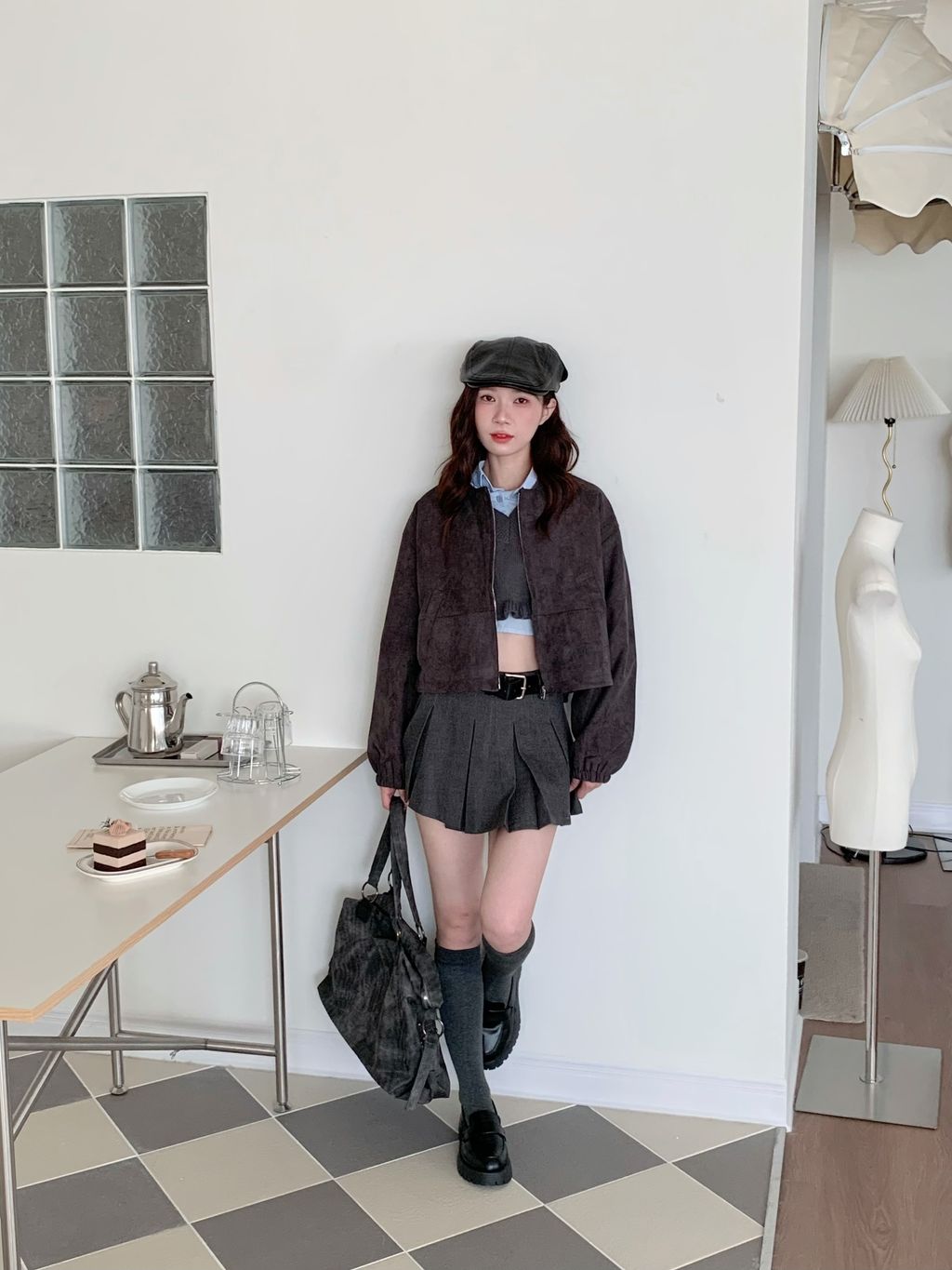 image_6A531432-8B96-4764-BC91-EAAA3399F8EC_1760880152