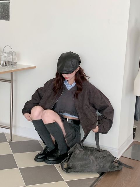 image_CF6032AD-DF9D-41F6-8D70-C3BAFF63AEFA_1760880152