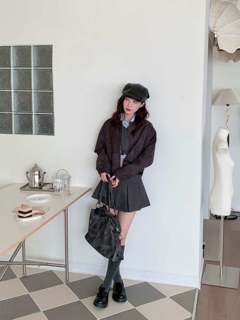 image_0C8DF715-162D-4AC8-89BB-70BA3E7AA12C_1760880153