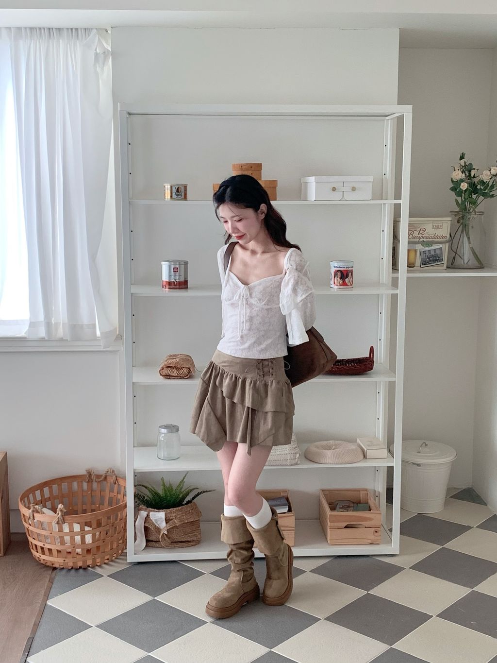 image_0E779295-6917-4ED7-8270-F85FF0293381_1760880347