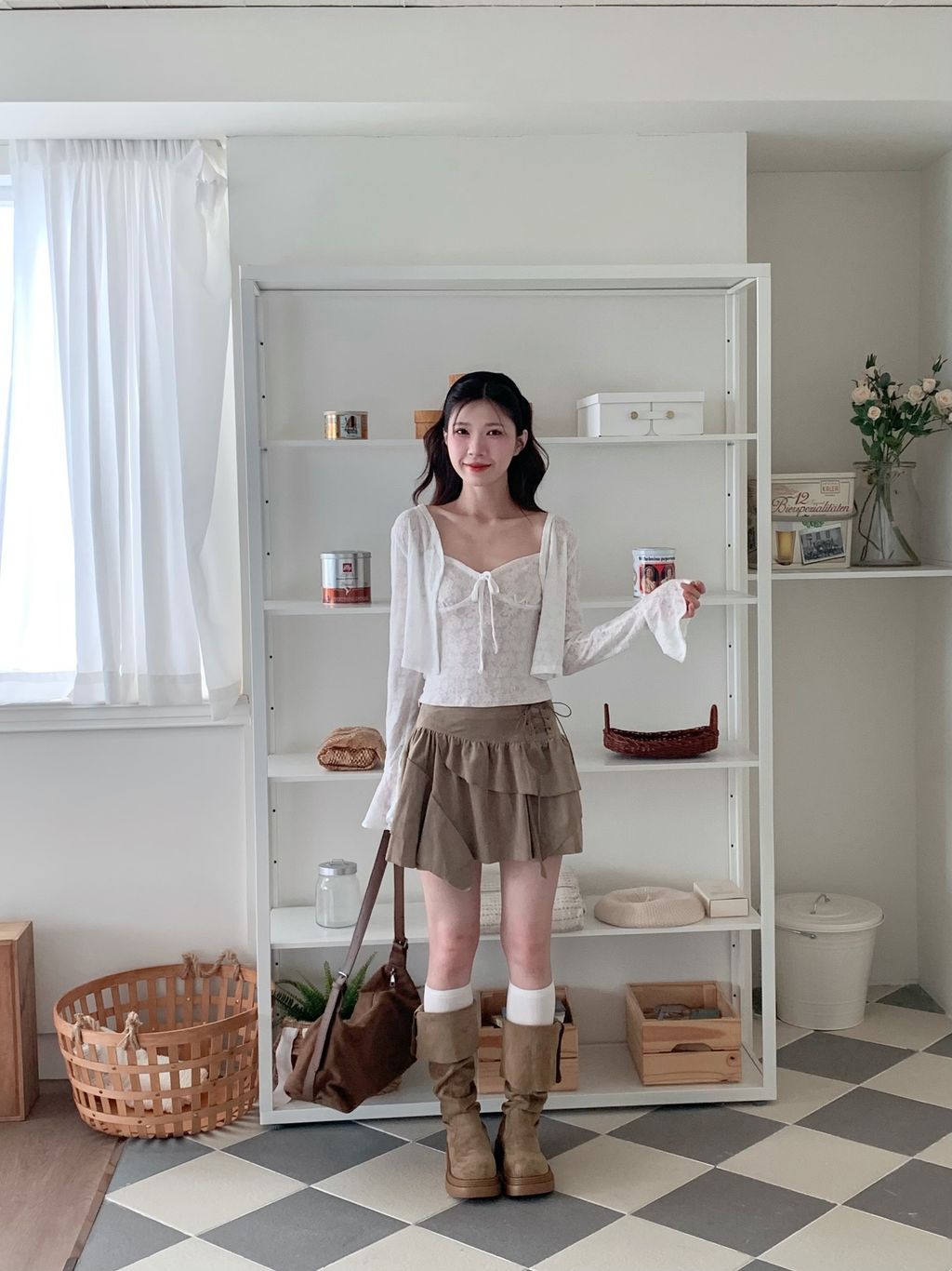 image_889AD27B-0C81-417D-AF81-B057B309E238_1760880347