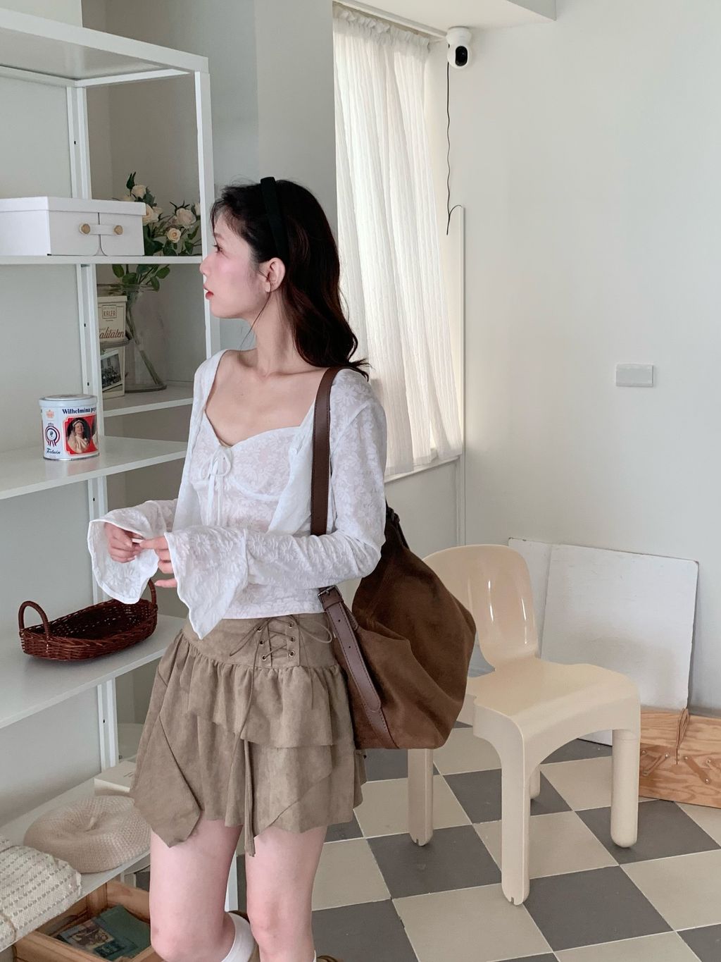 image_405DB0B6-3D55-4B77-94B0-6098F41E887B_1760880347