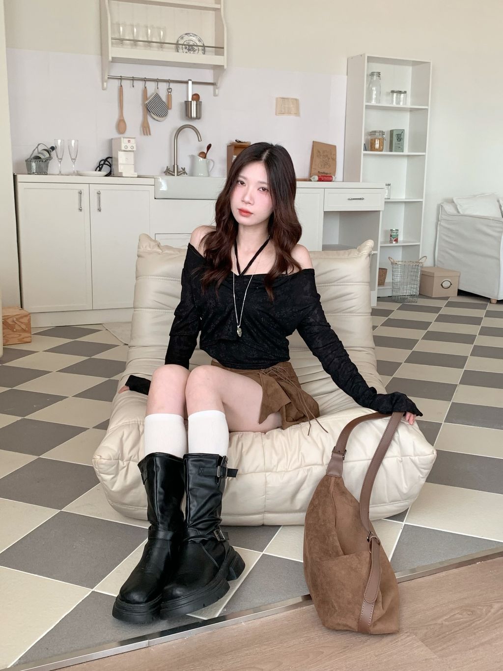 image_B8A34901-8956-4632-85C5-C75019B18A7E_1760880348