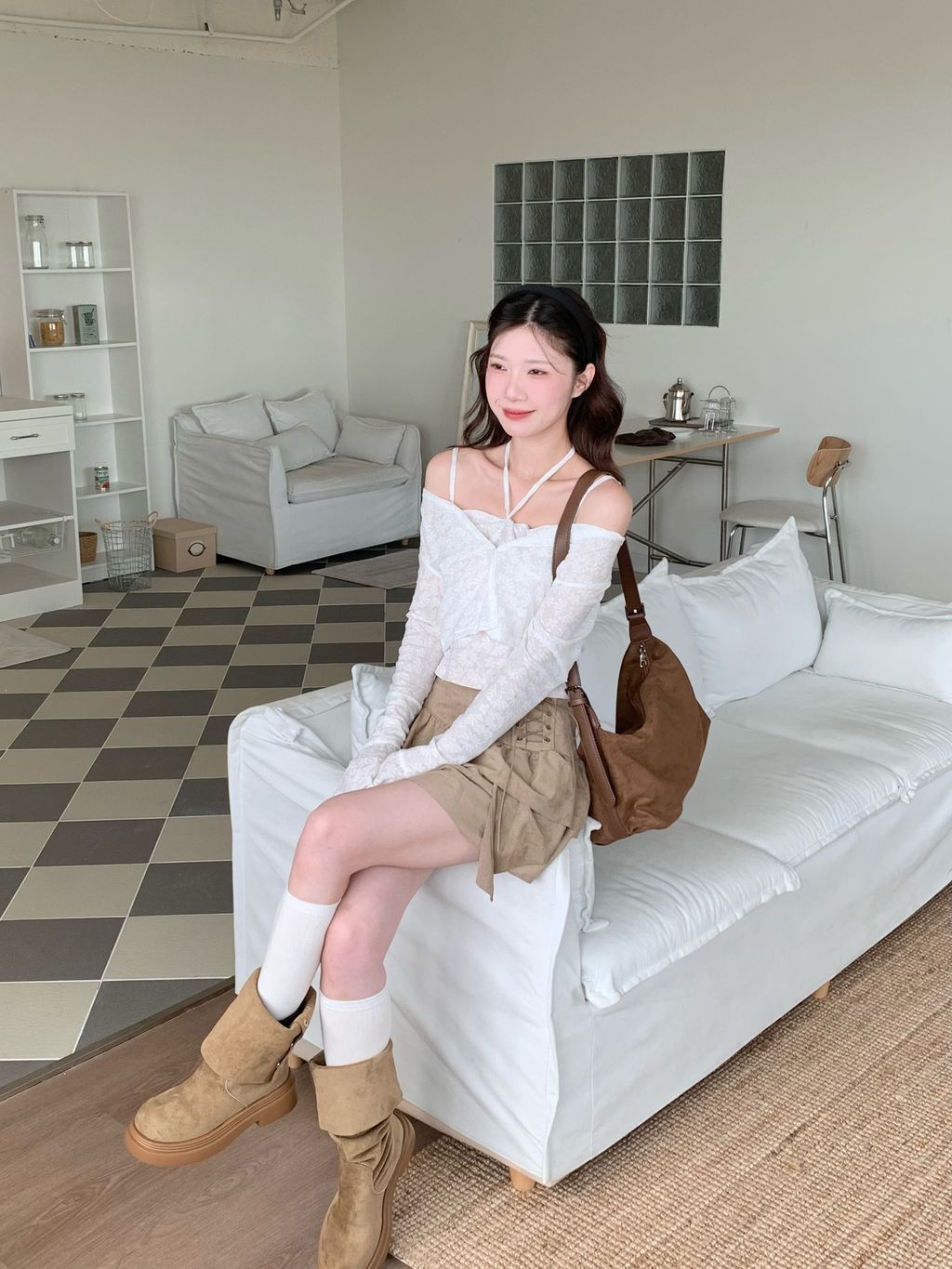 image_1318A06E-4C7A-4955-BD84-B10E46448BEF_1760880348