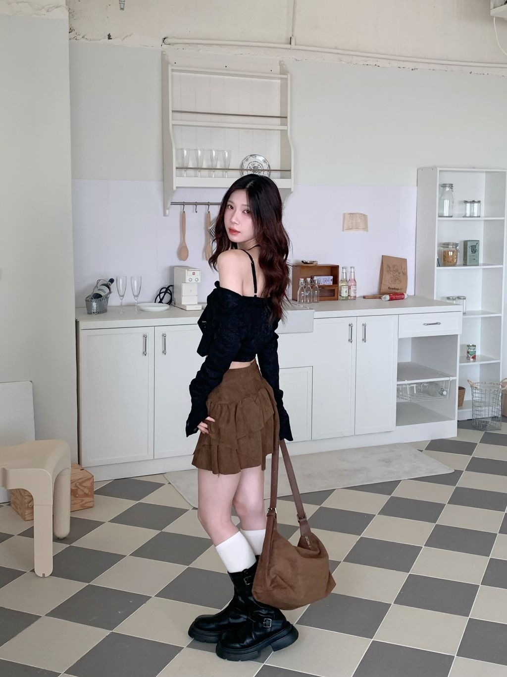 image_84775CCB-DF3C-4F86-8C39-30F5BA19904D_1760880349