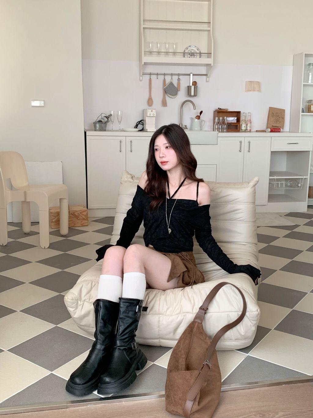 image_CB4810EE-FC47-4FF2-9BEC-DA85800F84D7_1760880349