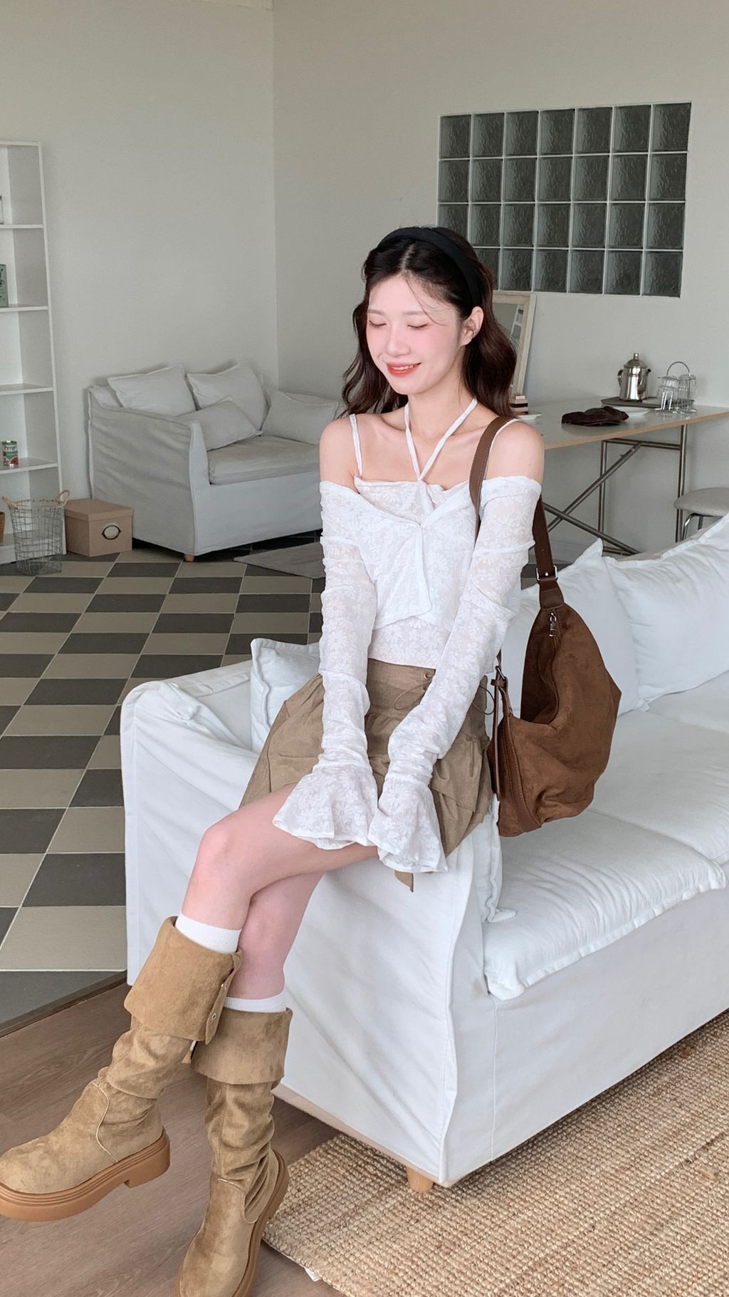 image_82862FE8-B07B-4630-81DC-8025019AE77B_1760880350