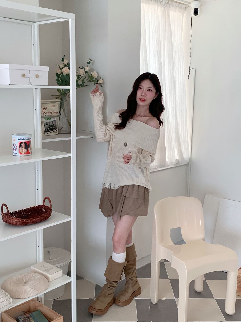 image_F0DDBE69-04F0-4D3D-9040-70D9A032DACD_1760880790