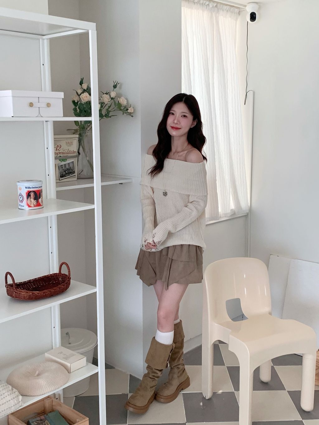 image_372E8390-3DF0-470D-8B61-0448CEEE0030_1760880790