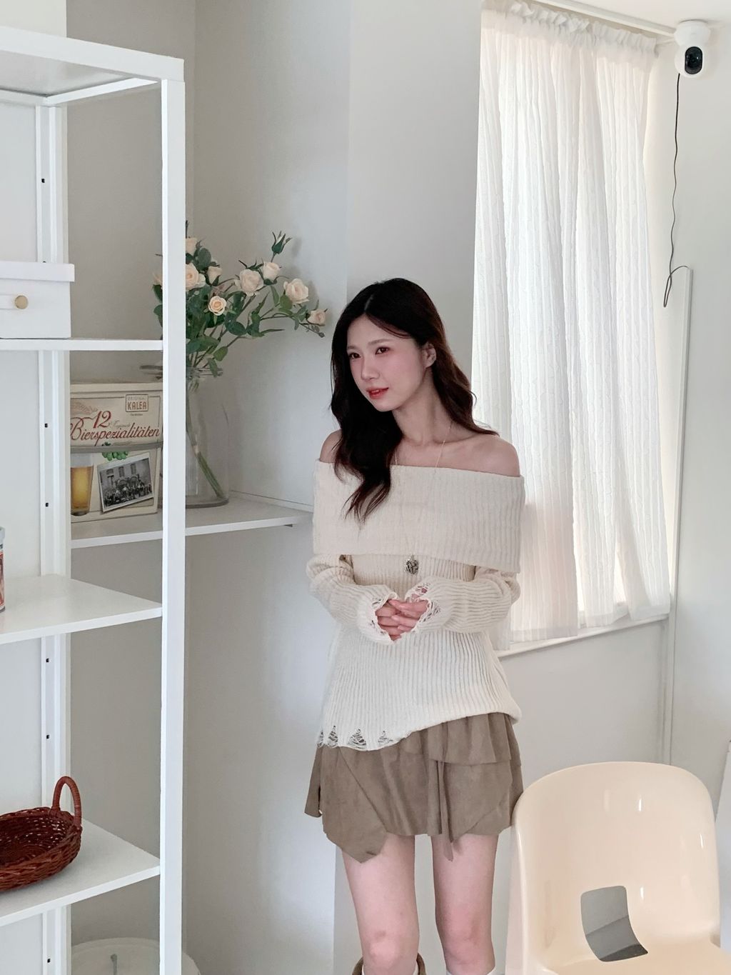 image_16415EBF-2971-4BDD-AE04-097F3CFAC86C_1760880791