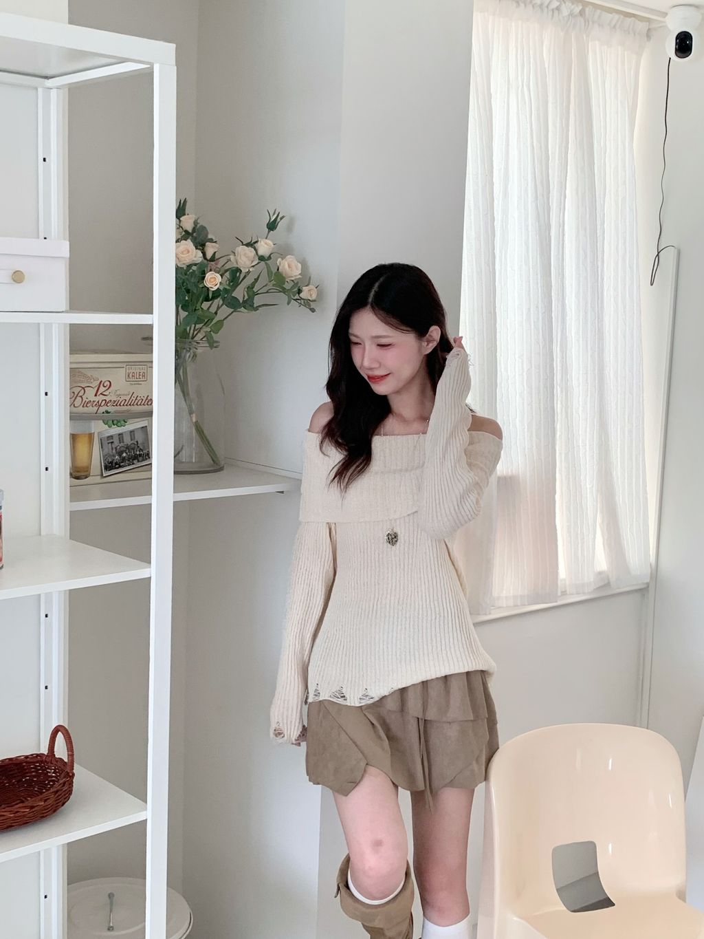 image_8F57C3DE-90AA-46BF-A9F1-906AC9F0256E_1760880791