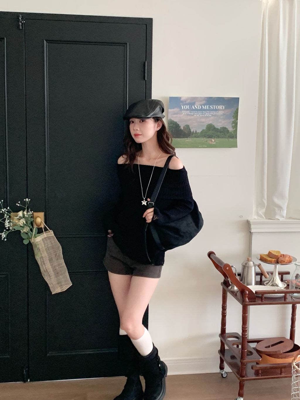 image_0C6D3FD9-70A5-4256-A6E4-C62484F0C096_1760880792