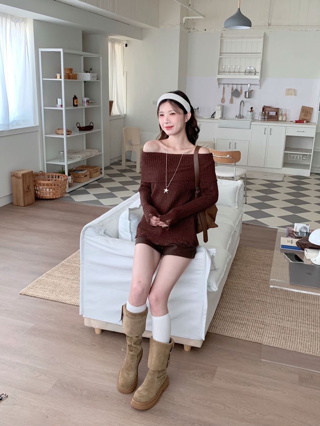 image_2C2E8783-B9FD-4D37-A5BA-A211C2F977CA_1760880793