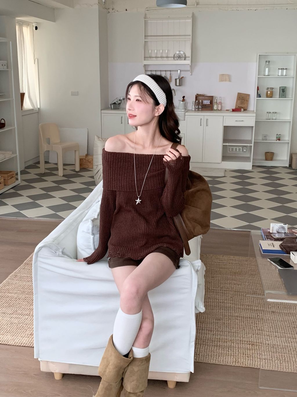 image_602EBDC4-DC45-489D-AEFE-9A89808DBDE4_1760880793