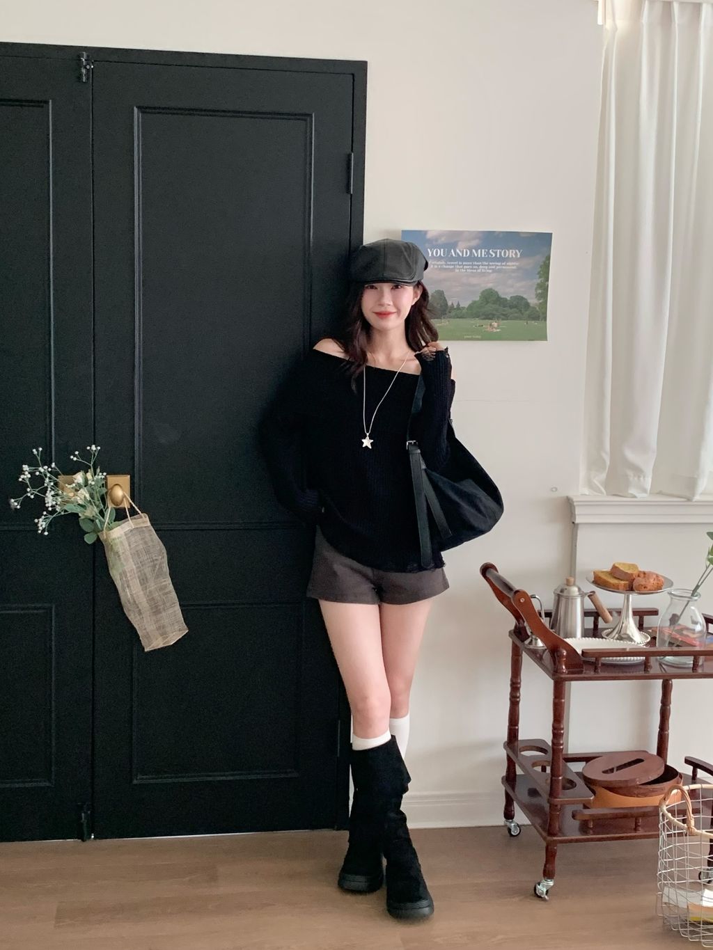 image_78831166-6C6B-4637-98F4-BD4EFC4E43E5_1760880793