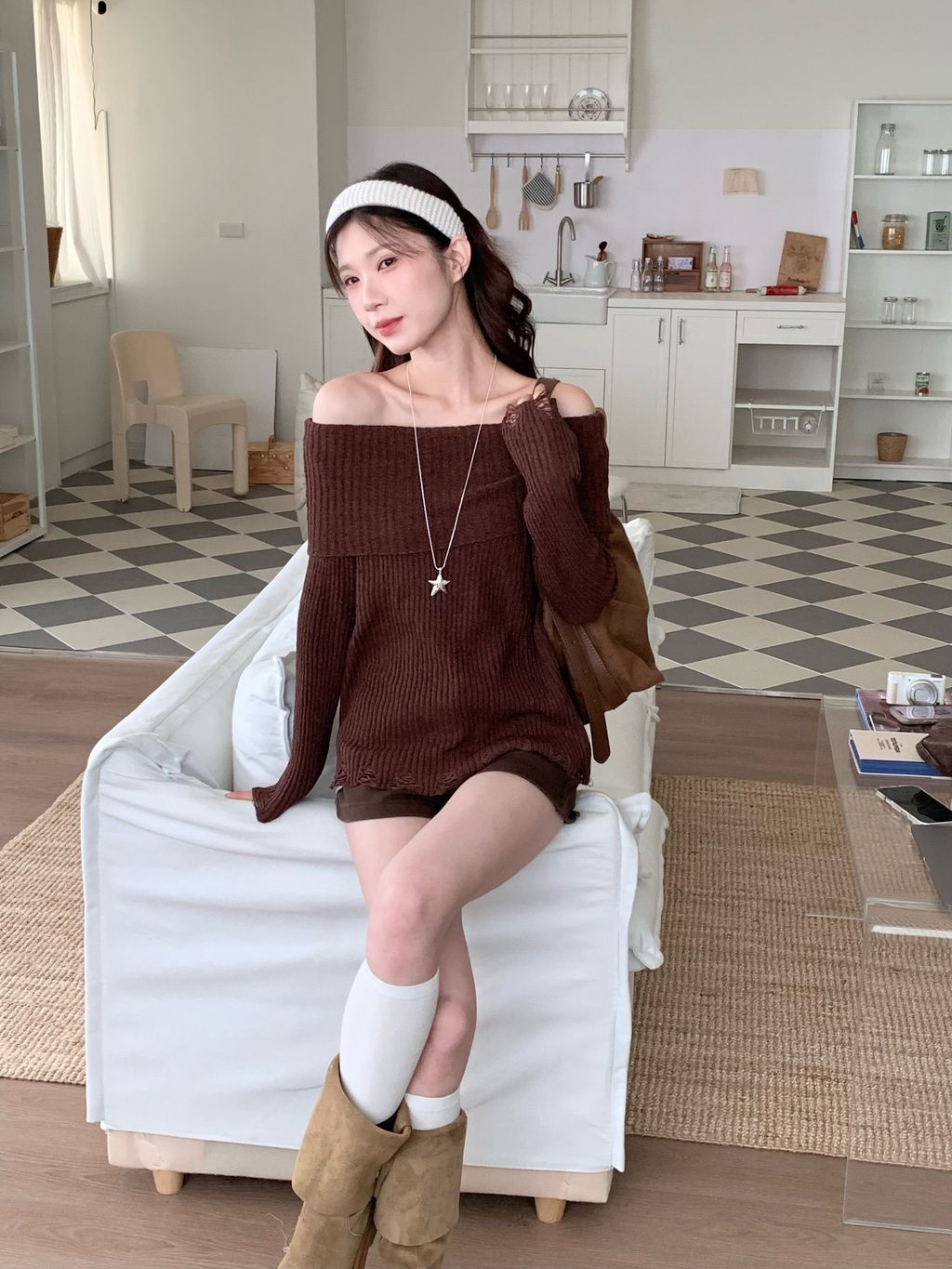 image_6B9F2C3D-C0DC-4B1E-9337-CB16AFF52E06_1760880794