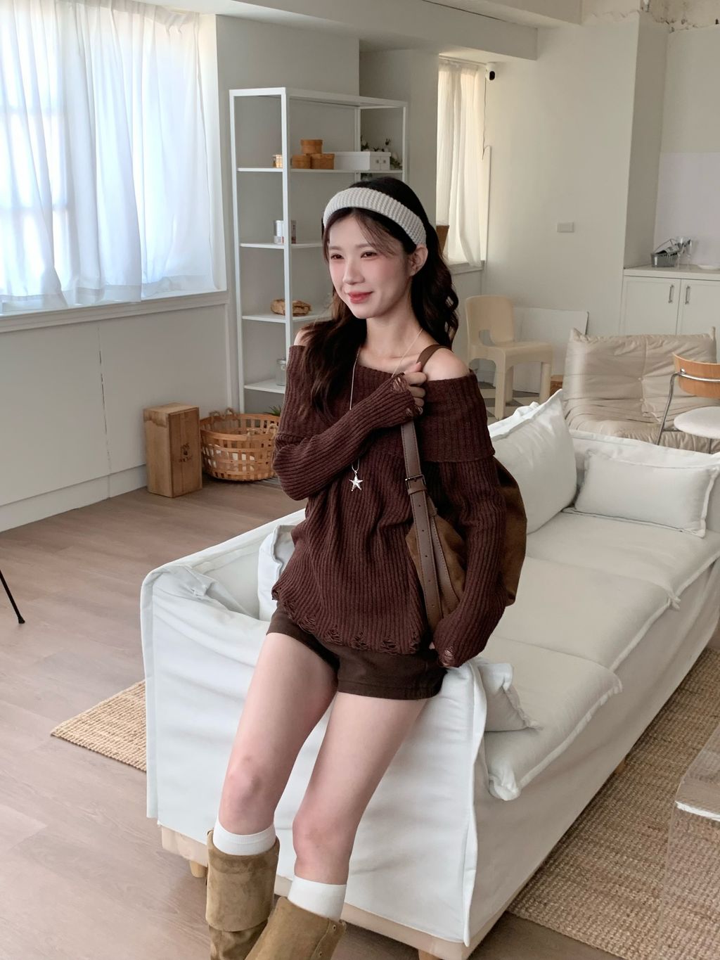 image_FAD64B06-3288-4216-B227-53680C1B1F68_1760880794