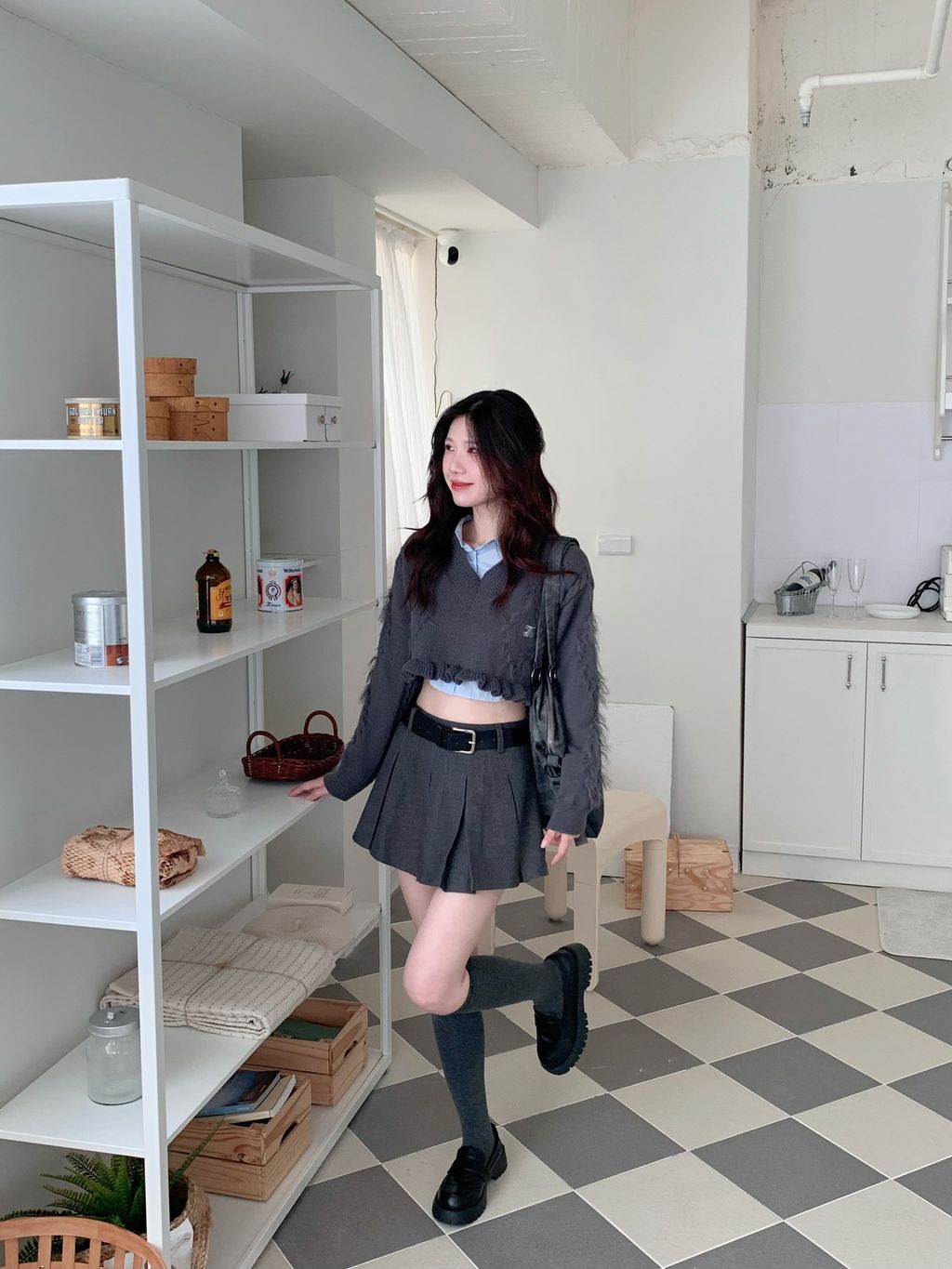 image_69E60DD0-FC2F-463A-BB6D-1A55B49A79E5_1760925769