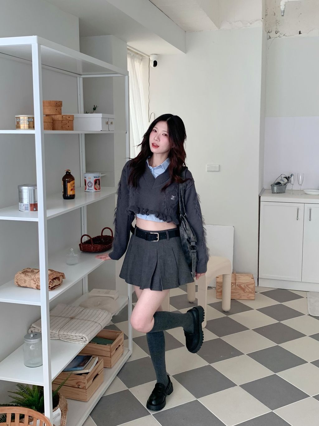 image_4C3566F8-D214-4EC0-B947-29E8E4E33719_1760925769