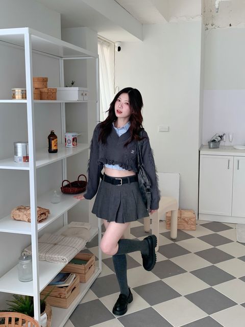 image_4C3566F8-D214-4EC0-B947-29E8E4E33719_1760925769