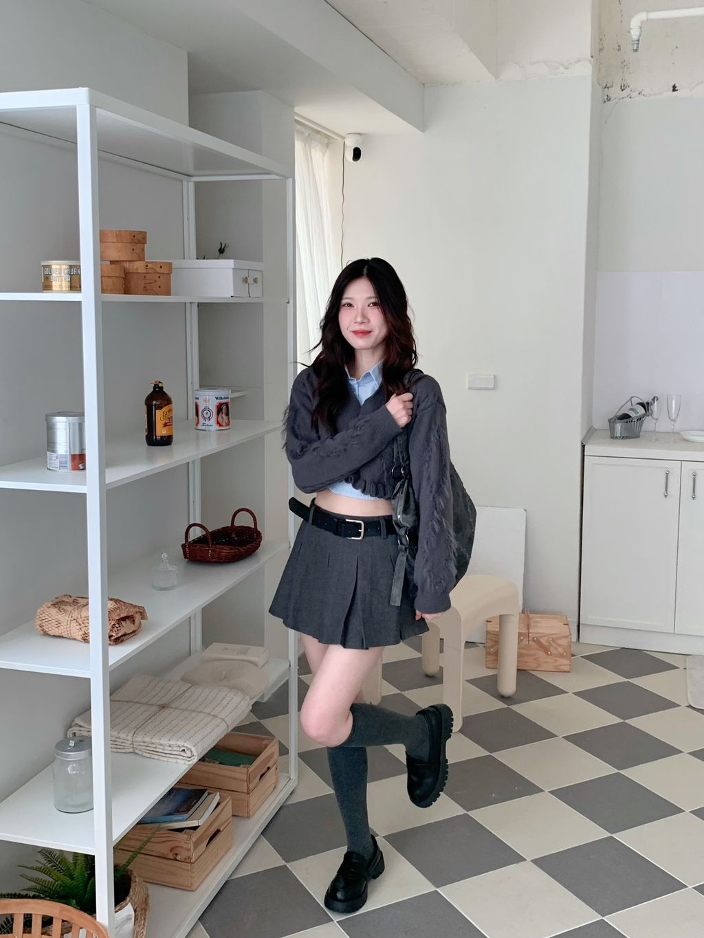 image_26CEDB60-BC16-4CCD-9252-CB47C9EC065D_1760925769