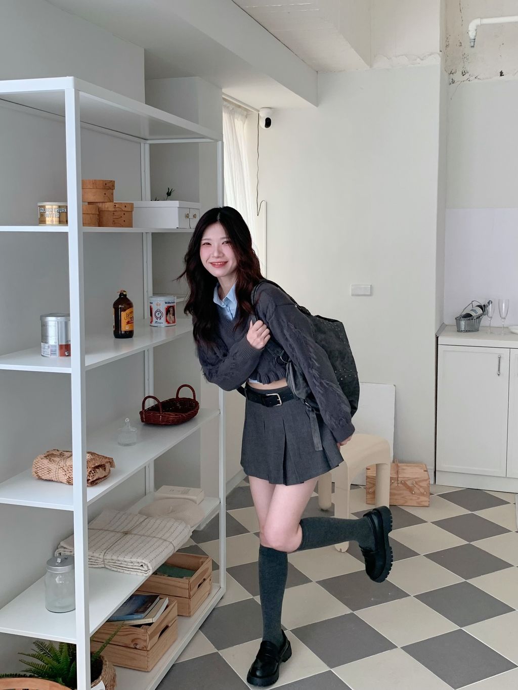 image_6F5D79C1-360E-4452-B82F-764CD8B61C71_1760925769