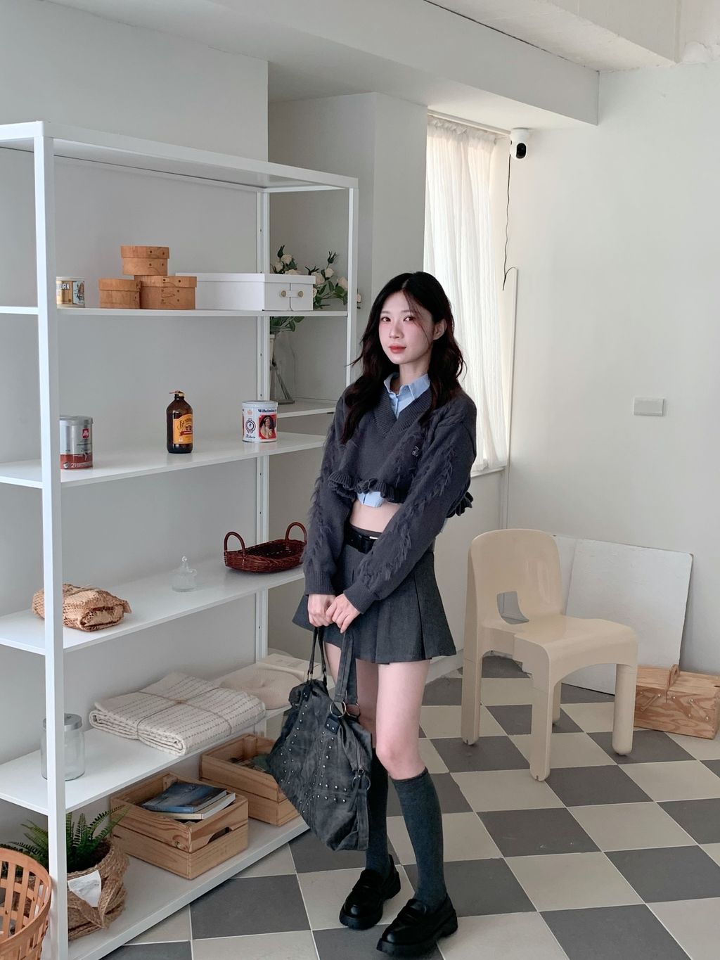 image_685F9758-2E6F-416B-B7C5-A830A6AC52B7_1760925770